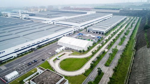 用戶至上 賽力斯如何以智能化手段固守汽車品質(zhì)安全？